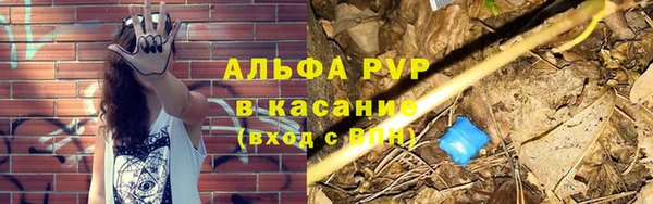 спиды Барнаул