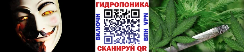 Купить закладки  Октябрьск  Бошки марихуана OG Kush 